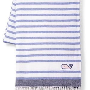 vineyard vines for Target Throw